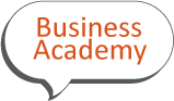 business_academy_quote