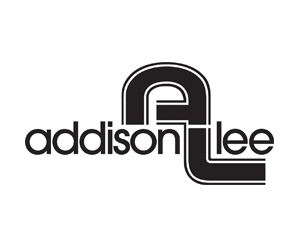 Addison Lee