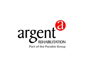 Argent Rehabilitation