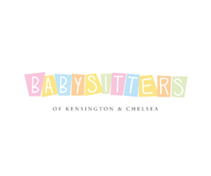Babysitters Of Kensington & Chelsea