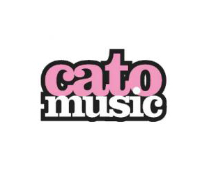 Cato Music