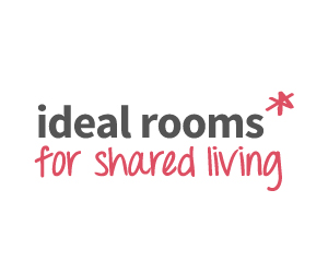 Ideal Rooms