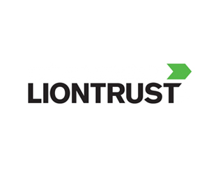 Liontrust
