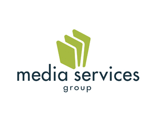 Media Services Group