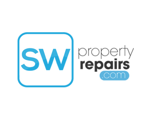 SW Property Repairs
