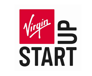 Virgin Startup