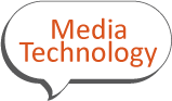 mediatech_quote