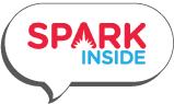 spark_inside_quote